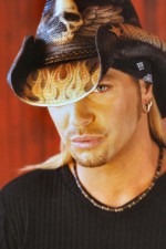 Watch Rock of Love with Bret Michaels 9movies